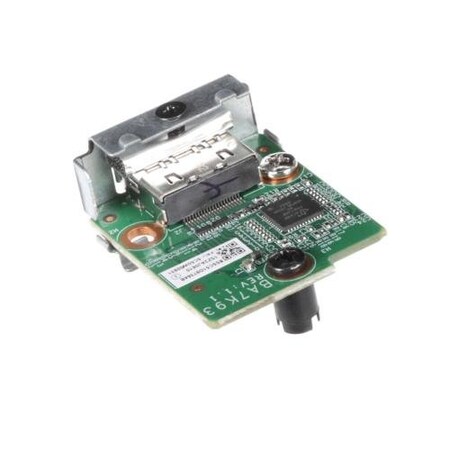 Lenovo CARDPOP BLD TINY8 BTB DP CARD 5C50W00931